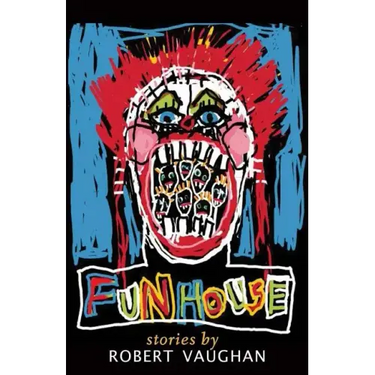 Funhouse