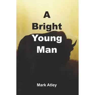 A Bright Young Man