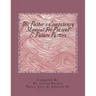 The Pastor's Competency Manual
