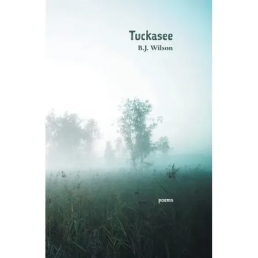 Tuckasee