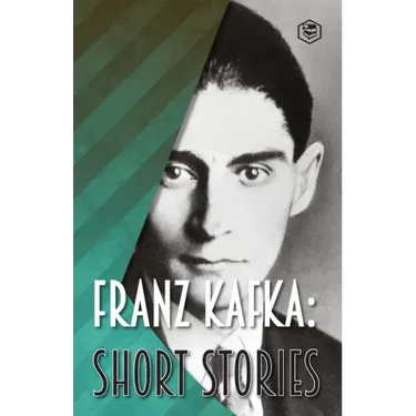 Franz Kafka: Short Stories