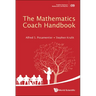 The Mathematics Coach Handbook