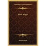 Black Magic