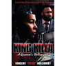 King Killa