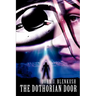 The Dothorian Door