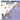 Success Factor Modeling, Volume III: Conscious Leadership and Resilience: Orchestrating Innovation and Fitness for the Future