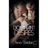 Dominant Desires: 11 Erotic Short Stories