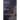 Dove in an Iron Cauldron