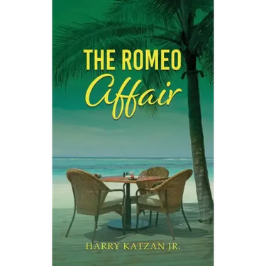 The Romeo Affair