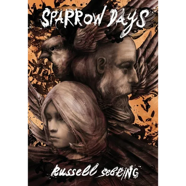 Sparrow Days