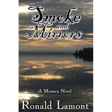 Smoke and Mirrors