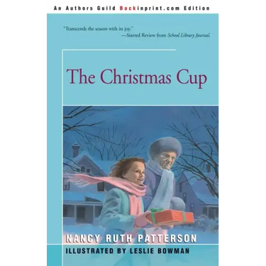 The Christmas Cup