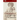 Cinderella: The 1878 Drury Lane Pantomime: Complete Libretto