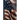 USS Barbel(SS-580)Flooding Casualty