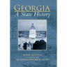 Georgia: A State History
