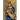 The Secret of the Rosary