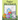 Easter Word Search Large Print Book for Adults: Fun Spring Activity Games Easy Puzzle Books with Solutions Great Gift Ideas to Celebrate Easter Logica