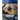 Borderland Provinces - 5th Edition