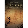 Surameris and the Chest of Secrets