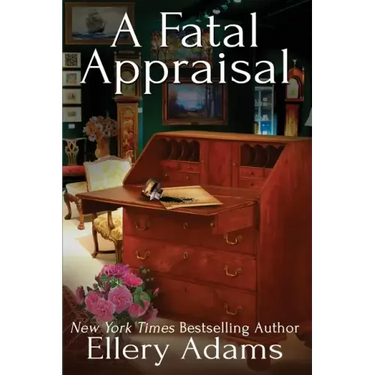 A Fatal Appraisal