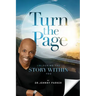 Turn the Page: Unlocking the Story Within You