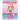 The Ultimate Step By Step Drawing Manga Activity Book