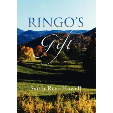 Ringo's Gift