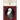 The Works of Charles Darwin, Volume 15: On the Origin of Species, 1859