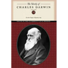 The Works of Charles Darwin, Volume 15: On the Origin of Species, 1859