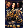 Mob Town 251