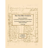 The Tax Man Cometh. Land and Property in Colonial Fauquier County, Virginia: Tax List from the Fauquier County Court Clerk's Loose Papers 1759-1782