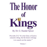 The Honor of Kings