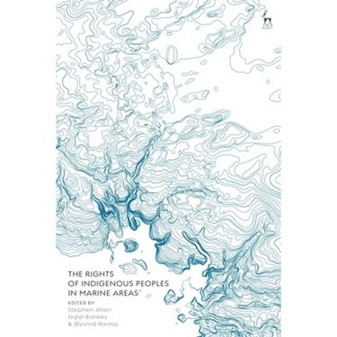 The Rights of Indigenous Peoples in Marine Areas
