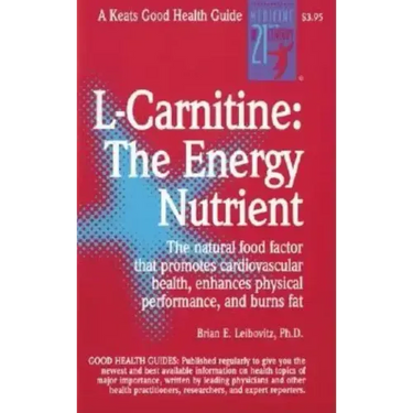 L-Carnitine