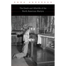 Death and Afterlife of the North American Martyrs