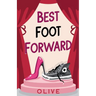 Best Foot Forward