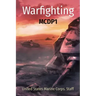 Warfighting: McDp1