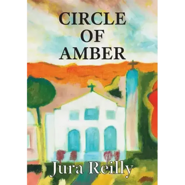 Circle of Amber