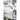 Index of Haunted Houses