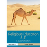 Religious Education 5-11: A Guide for Teachers