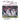 Braves Win! Braves Win! Braves Win!: The 1995 World Champion Atlanta Braves