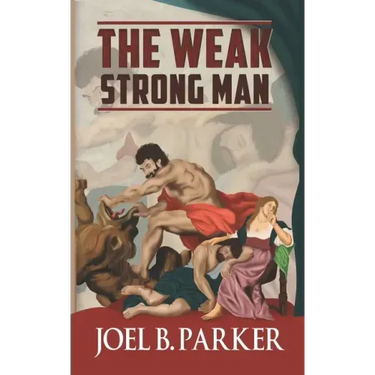 The Weak Strong Man