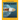 My Favorite Machine: Motor Boats