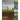 The Complete Guide to Restoring Your Soil: Improve Water Retention and Infiltration; Support Microorganisms and Other Soil Life; Capture More Sunlight