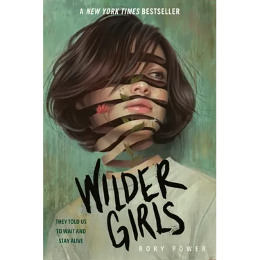 Wilder Girls