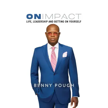 On Impact