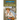 The Adventure of Tom Sawyer
