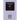 Maury County, Tennessee Deeds, 1807-1817