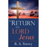 Return of the Lord Jesus