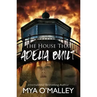 The House that Adelia Built